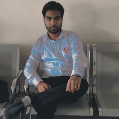 IamSonuSood1's profile picture. I_am_student..😎😍