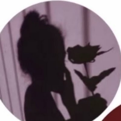 AidanMasters3's profile picture. 