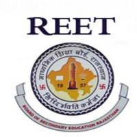 REET OFFICIAL 2022™(@Raniwara8677) 's Twitter Profile Photo