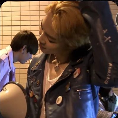 she/her | multi | bow down to our lord & savior Johnny🙌