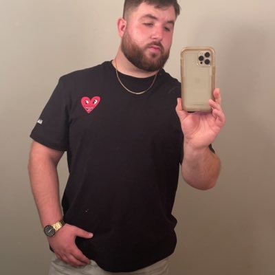 PushinHaze's profile picture. 🅿️