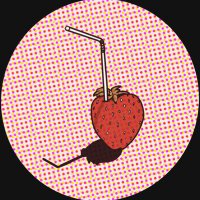 egly_illo (@eglyillo) 's Twitter Profile