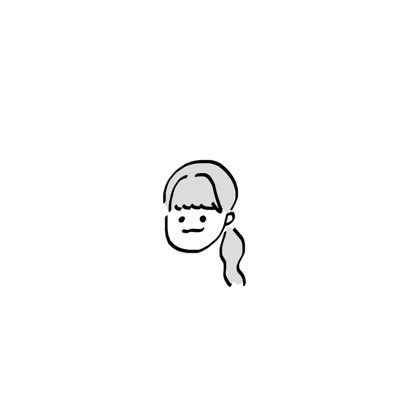 しゅーた。さんのプロフィール画像