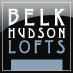 Belk Hudson Lofts is THE address for exceptional apartment living in downtown Huntsville.