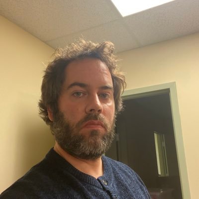 TristanCPDT's profile picture. May tweet about Stocks, Tesla and useless government.