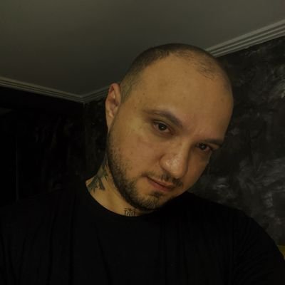 filmranzzo's profile picture. 