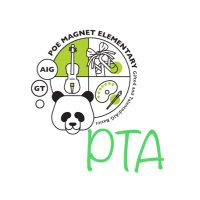 Poe Elementary PTA (@poepta) 's Twitter Profile
