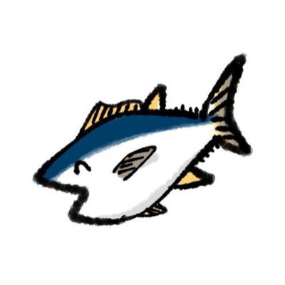 墓守さんのプロフィール画像