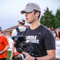 Easton J Smith (@eastonjsmith) 's Twitter Profile Photo Easton J Smith (@eastonjsmith) 's Twitter Profile Photo
