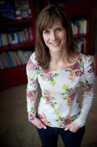 WindUPBirdPR's profile picture. I've got ears. And a mouth.