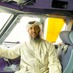 فهد الشمري (@fshammri) Twitter profile photo فهد الشمري (@fshammri) Twitter profile photo