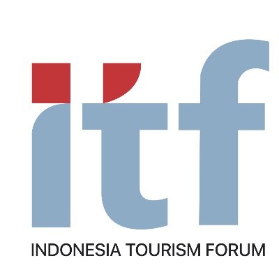 Indonesia Tourism Forum