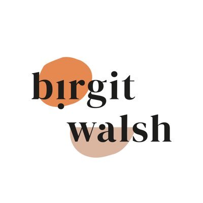 WalshBirgit's profile picture. Photographer