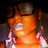 LAViiX3NDOll's profile image
