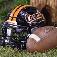 Cavalier Tornadoes Football (@cavaliertornad0) 's Twitter Profile