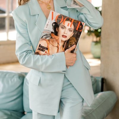 xoxolpfashion's profile picture. Your ultimate fashion fix