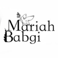 مــــارِِيه(@Mariah_babgi) 's Twitter Profile Photo