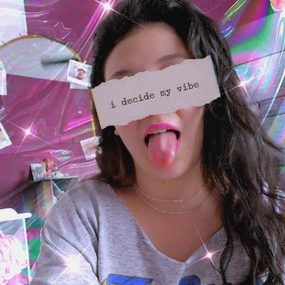imdreamer15's profile picture. ♡ nadie tiene la boca suficiente para juzgar lo que tu amas, se tu mismo ✌🏻

@weresolovelyarmy ⬅️ INSTAGRAM