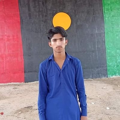 BugtiNawabshah's profile picture. Nawabshah