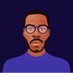 OOH BITCH ITS BAUX (@swiss_slim) Twitter profile photo OOH BITCH ITS BAUX (@swiss_slim) Twitter profile photo