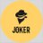 joker_masked_11