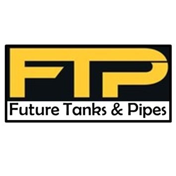 Double wall Underground Fuel Storage Tanks, Manhole Covers, Sumps, etc all in Corrosion Free Fiberglass Composites