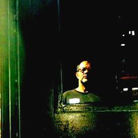 José Roberto Duque (@jrobertoduque) 's Twitter Profile