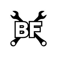 BOMB FACTORY(@BxFofficial) 's Twitter Profile Photo