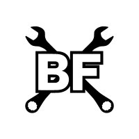 BOMB FACTORY (@bxfofficial) 's Twitter Profile Photo BOMB FACTORY (@bxfofficial) 's Twitter Profile Photo