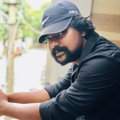 Thirupathi0001's profile picture. 