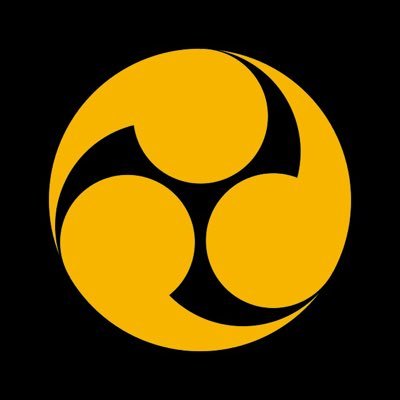 Kazuhiro24moto's profile picture. DTMer (KORG Collection M1 V2 MIDI Data Creator)