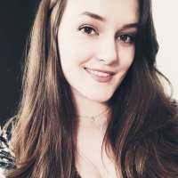 Jen // LLumiya 👽 (@llumiya) 's Twitter Profile Photo Jen // LLumiya 👽 (@llumiya) 's Twitter Profile Photo