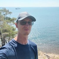 Дмитрий (@kullackov) 's Twitter Profile