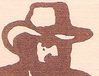 austin7175's profile picture. Christian in the true sense of the term, retired entertainer, devout hard center Democrat and avid political junkie~~