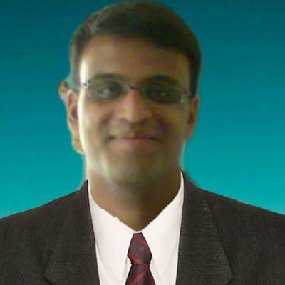 I am Digital Marketing Student. Learning more on Digital Marketing to become Digital Marketer in the coming Future.