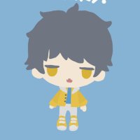 しもぽん٩( ᐛ )و (@simopon_) 's Twitter Profile