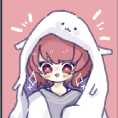 イル。さんのプロフィール画像