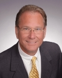 I am a Certified Elder Law Attorney, Special Needs Planner, PI Settlement Consultant and Co-author of books and a newspaper column.