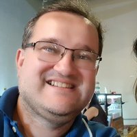 Barros (@lucialvebarr) 's Twitter Profile