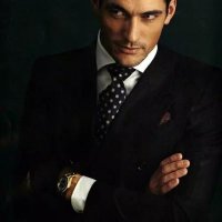 Elsie Bertram (@elsiebertram) 's Twitter Profile