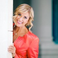 Dagmar Wöhrl(@DWoehrl) 's Twitter Profile Photo