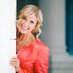 Dagmar Wöhrl (@dwoehrl) Twitter profile photo Dagmar Wöhrl (@dwoehrl) Twitter profile photo