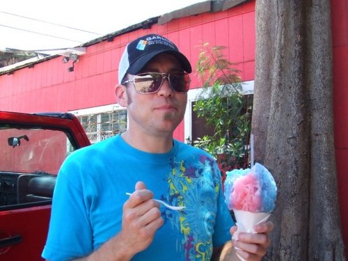 cwmcardle's profile picture. Cycling, beer, baseball, engineering, social media