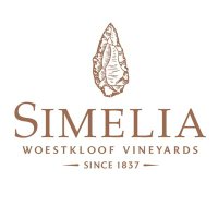 SIMELIA WINE (@simeliawines) 's Twitter Profile