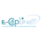eCapline's profile image