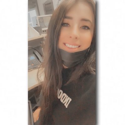 Kalahya03's profile picture. 