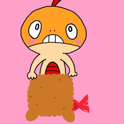 さあやんさんのプロフィール画像