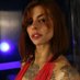 Andrea - Ruiva Braba (@ruivabraba) Twitter profile photo Andrea - Ruiva Braba (@ruivabraba) Twitter profile photo
