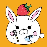 minemaru ＊みねまる＊/ YouTube(@minemarumaru) 's Twitter Profile Photo