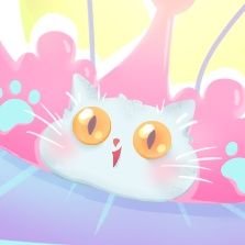 POPPINさんのプロフィール画像
